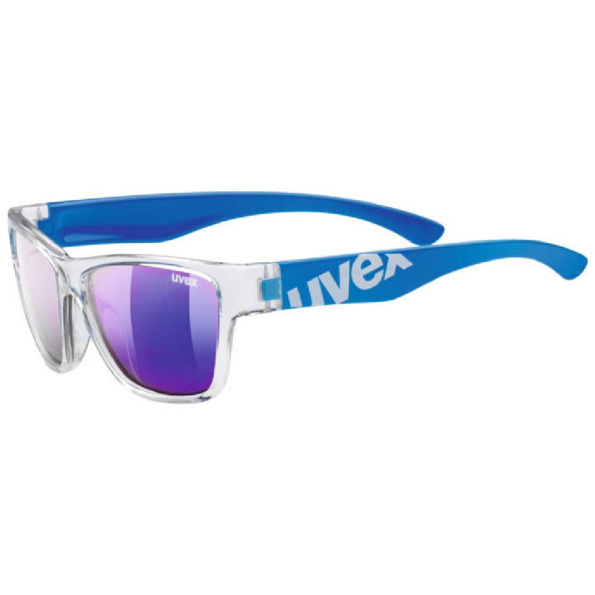 sportstyle 508 sportstyle 508